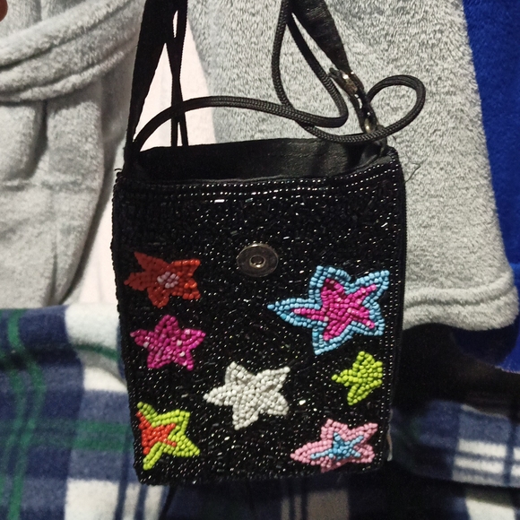 Mini bag - Picture 4 of 4